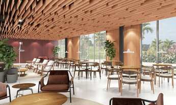 Imagem 7: Sierra Eco - Novo condomínio de Campina Grande na melhor localização da cidade !!!