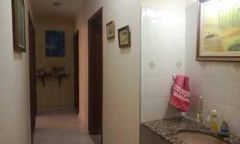 Imagem 6: Casa para Venda em Várzea Paulista, Núcleo Residencial Satélite, 3 dormitórios, 1 suíte, 3