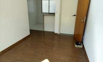 Imagem 5: Apartamento com 3 quartos no Saúde , próximo a Faculdade de Direito!!