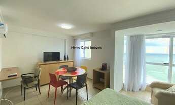 Imagem 7: Flat 1 quarto Boa Viagem