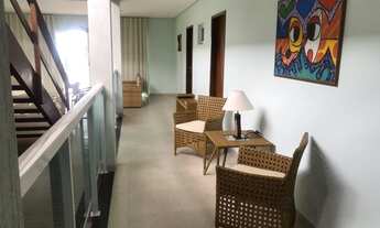 Imagem 12: Casa em Condomínio fechado de Alto Padrão Luxo na praia de Carapibus, Conde - PB