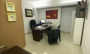 Imagem 2: Vende-se ou Aluga-se