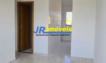 Imagem 7: SãO PAULO - Apartamento Padrão - Vila Progresso (Zona Leste