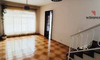 Imagem 1: Paulicéia - Sobrado