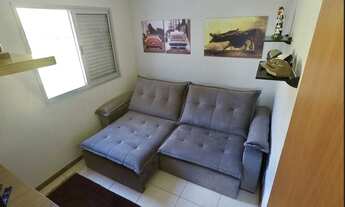 Imagem 7: BELO HORIZONTE - Padrão - Palmares