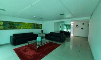 Imagem: Excelente Apartamento com 2 quartos em Manaíra