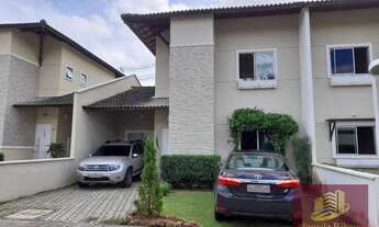 Imagem: Casa à venda, 175 m² por R$ 650.000,00