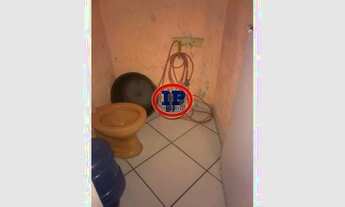 Imagem 6: Casa em Praia Grande bairro Melvi