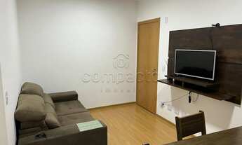 Imagem: Apartamento Padrão em São José do Rio