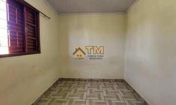 Imagem 5: Excelente Imóvel Para Investimento, Qd. 05, do São José