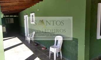 Imagem 7: Chácara para venda em Careaçu por R$ 420.000 com 8000 metros quadrados com 4 quartos