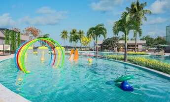 Imagem 3: Village Sudoeste - Novo condomínio horizontal da Andrade Marinho LMF !!!