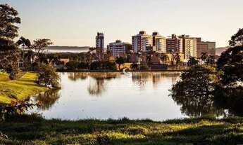 Imagem 6: Casa à venda, 145 m² por R$ 1.250.000,00 - Pedra Branca - Palhoça/SC