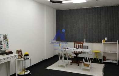 Imagem 6: Sala para locação, Centro, Rio de Janeiro, RJ