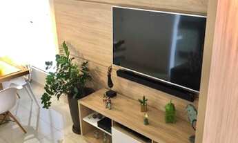 Imagem 7: Cobertura 3 quartos de 430mil por 390mil. Castelo, Pampulha - Belo Horizonte - MG