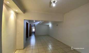 Imagem 5: Casa com 4 dormitórios à venda, 249 m² por R$ 920.000,00 - Centro - Ituiutaba/MG