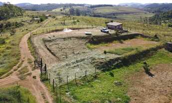 Imagem 3: Terreno-Granja próximo a Torreões