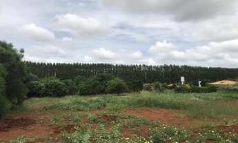 Imagem 7: Lote 4.000 m2 condomínios de chácara