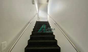 Imagem 7: Casa com 4 dormitórios à venda, 384 m² por R$ 1.300.000,00 - Ouro Preto - Belo Horizonte/M