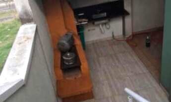 Imagem 5: Casa para Venda em Jundiaí, Jardim Paulista II, 3 dormitórios, 1 suíte, 4 banheiros, 2 vag