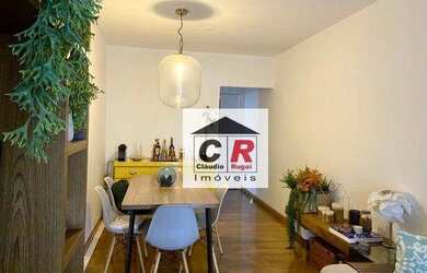 Imagem 3: 2dorms, 2gars, reformado