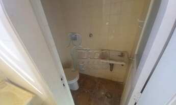 Imagem 5: Apartamento Padrão em Ribeirão Preto