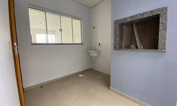 Imagem 6: Oportunidade - sobrado a poucos metros da BR