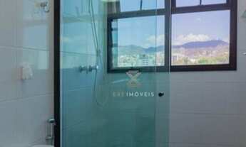 Imagem 7: Apartamento com 2 dormitórios à venda, 104 m² por R$ 1.000.000 - Luxemburgo - Belo Horizon