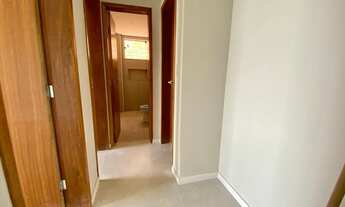 Imagem 5: Lançamento !!!! Garden com uma ou duas áreas privativa!!!