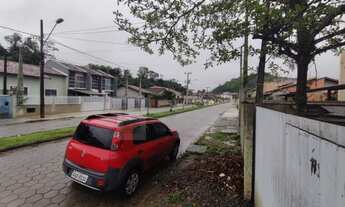 Imagem 7: Casa Mista para Venda em Itinga Araquari-SC - 1317