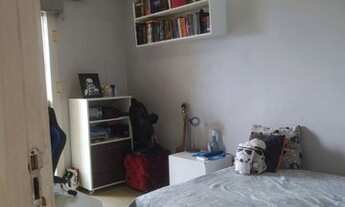 Imagem 4: Residencial Rio das Pedras