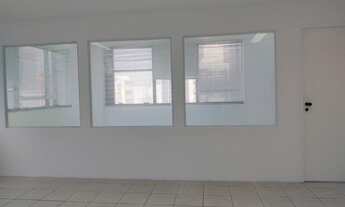 Imagem 6: COMERCIAL SÃO PAULO INDIANÓPOLIS