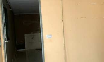 Imagem: Aluga-se barracão valeria perillo