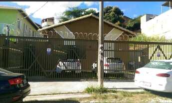 Imagem 2: CONTAGEM - Casa Padrão - Xangri-Lá