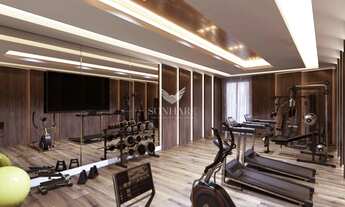 Imagem 7: LANÇAMENTO - QUADRA DO MAR!