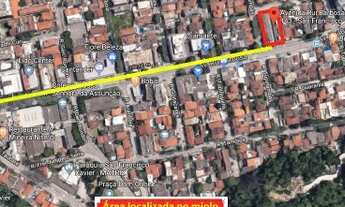 Imagem 4: Ponto Comercial para alugar em Niterói/RJ