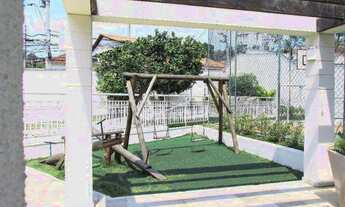 Imagem 5: Apartamento para Venda em Niterói, Barreto, 3 dormitórios, 1 suíte, 2 banheiros, 1 vaga