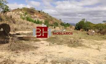 Imagem 4: TEóFILO OTONI - Loteamento/Condomínio - Monte Carlo