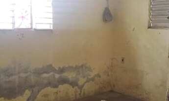 Imagem 5: Excelente Terreno No Bairro Santo Antônio Patos PB