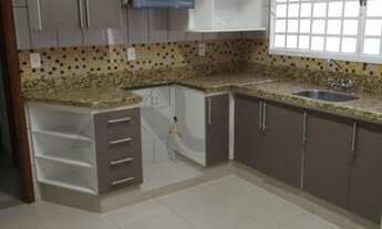 Imagem: Casa para Venda em Sumaré, Jardim Dom Bosco