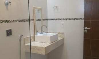 Imagem 5: Casa em Condomínio para Venda em Cuiabá, Condomínio Belvedere, 3 dormitórios, 3 suítes, 5