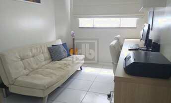 Imagem 7: Rio de Janeiro - Casa de Vila - Méier