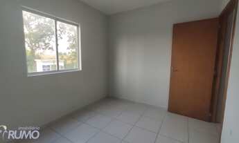 Imagem 7: Apartamento térreo no Warnow com 02 dormitórios