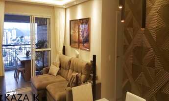 Imagem 4: Apartamento alto padrão a venda ou permuta no Unique Alta Vista, Anhangabaú, Jundiaí