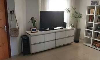 Imagem 6: Casa à venda em Sorocaba/SP