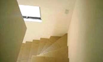 Imagem 2: Apto Duplex -3 quartos ac financiamento qualquer banco