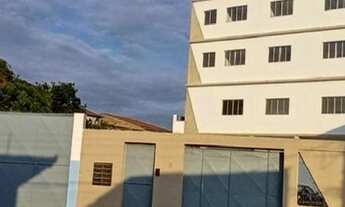 Imagem 7: Apartamento para aluguel com 65 metros quadrados com 2 quartos SUÍTE GARAGEM