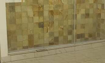 Imagem 4: Casa em Queimados Pacaembu