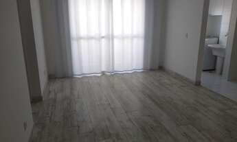 Imagem 5: Apartamento para Venda em Jundiaí, Bosque dos Jacarandás, 2 dormitórios, 1 banheiro, 1 vag