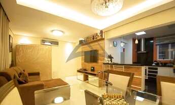 Imagem 4: Apartamento - Parque Prado - Campinas